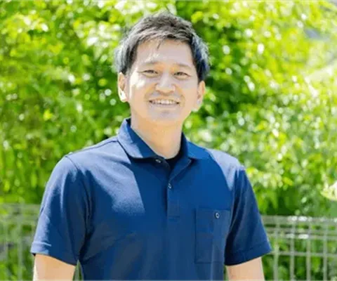 airfixの採用担当者
