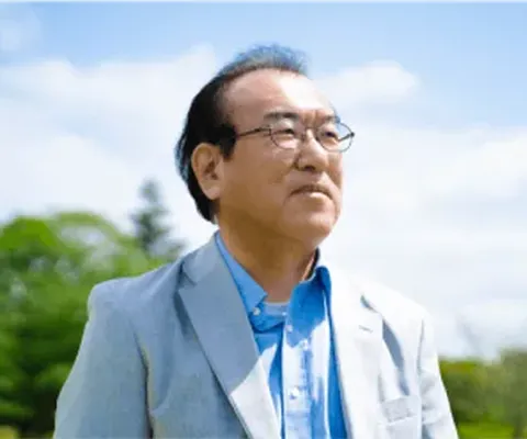 be oneselfの採用担当者