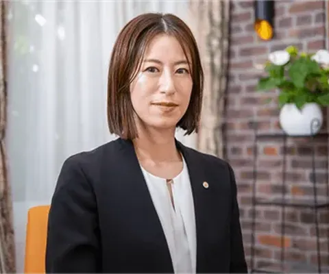 木下尚子司法書士事務所の採用担当者