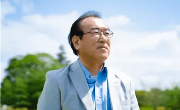 be oneselfの採用担当者