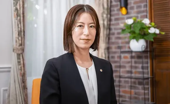 木下尚子司法書士事務所の採用担当者