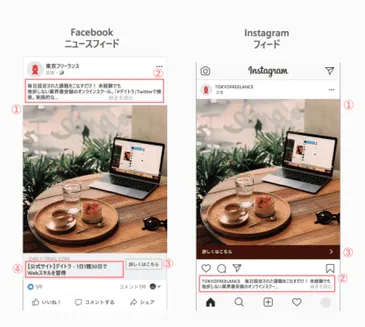 {course.title}コースの制作物例
