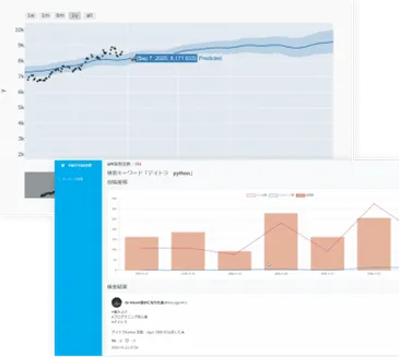 {course.title}コースの制作物例