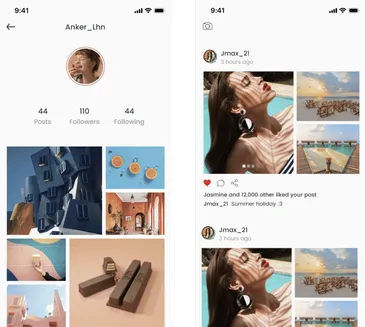{course.title}コースの制作物例