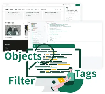 {course.title}コースの制作物例