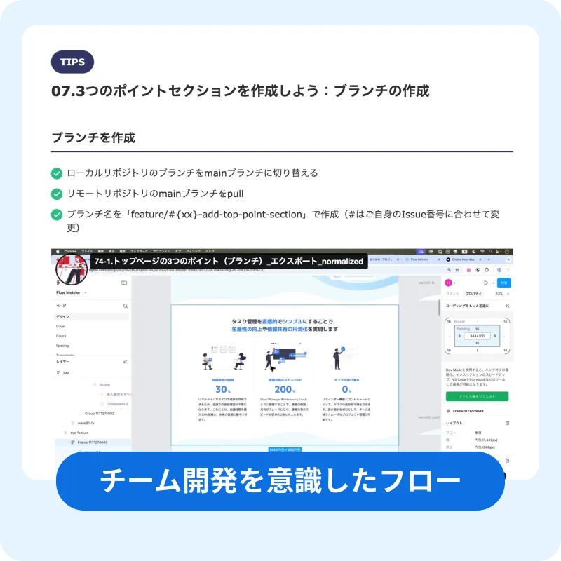 最近技術を駆使した開発スキルを学ぶ！モダンJavascriptを使った実践的なフルスタック開発