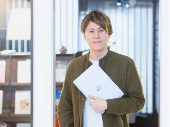 教材作成者 大滝昇平