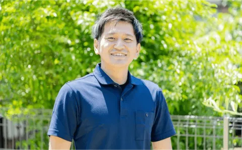 デイトラ卒業生が活躍する企業