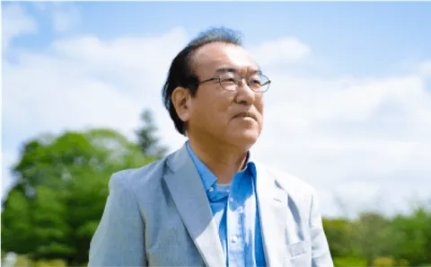 デイトラ卒業生が活躍する企業