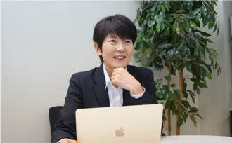 福島カラー印刷株式会社