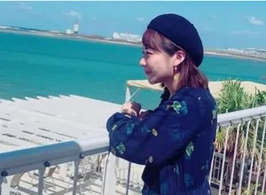 あいり プロフィール画像