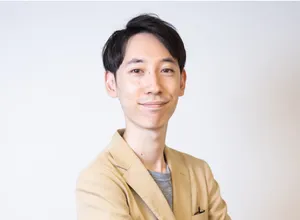 カンスケ プロフィール画像