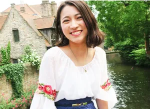 りりー プロフィール画像