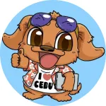 ライトらいとさんアイコン