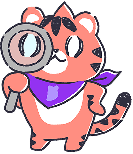 デイトラちゃん