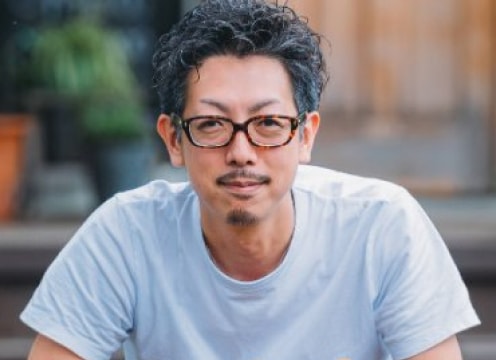 ヤマ プロフィール画像