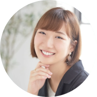 Shocoさん